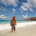 seychelles-holidays-th