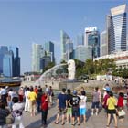 singapore-christmas-th