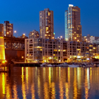 toronto-th