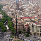 Barcelona-th