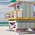 Carnival-in-Miami-th