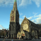 Christchurch-th
