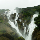 Dudhsagar-Waterfalls-th
