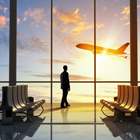 International-Airport-USA-th