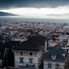 Pacific-Heights-th
