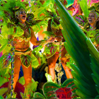 Rio-Carnaval-th