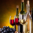 Stellenbosch-Wine-Festival-th
