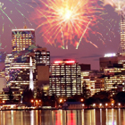 Top-December-Events-Setting-the-Festive-Mood-of-Perth-th