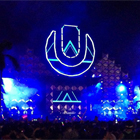 Ultra-Music-Festival-South-Africa-th