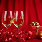 christmas-th