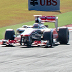 grand-prix-th