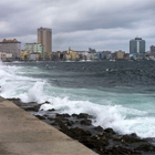 havana-th