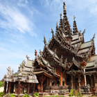 pattaya-th