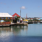 Antigua-th