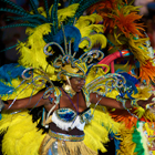 Carnival Celebration