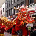 Chinese-New-Year-th