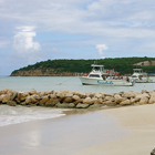 Dickenson-Bay-th
