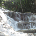 Dunn's-River-Falls