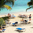 Jamaica-th