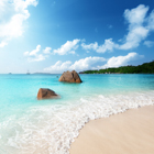 La-Passe-to-Grand-Anse-th