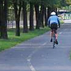 La-Route-Verte-th