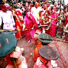 Lath-Mar-Holi-th