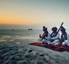 Rann-Utsav-th