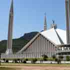 Shah-Faisal-Masjid-th