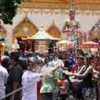Songkran-festival-th