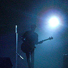 Vive-Latino-th