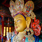 leh-th