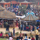 suraj-kund-th