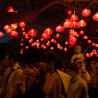 Auckland-Lantern-Festival-th