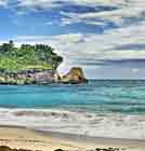 Barbados-th