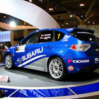 Canadian-International-Autoshow-th