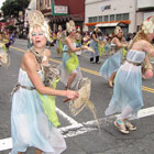 Carnival-th