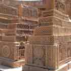 Chaukhandi-Tombs-th