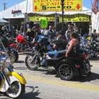 Daytonaa-Bike-Week-th
