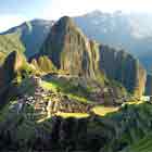Huayna-Picchu-Peru-th