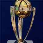 ICC-Cricket-World-Cup-th