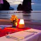 Phuket-th