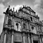 Sao-Paulo-th