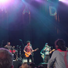 WOMAD-th