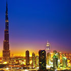 dubai-th
