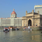 mumbai-th