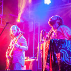 music-festival-th