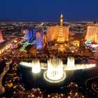 Las-Vegas-th