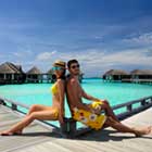 Maldives-th