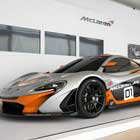 Pebble-Beach-Car-Week-th