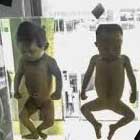 Some-Weird-Museums-th